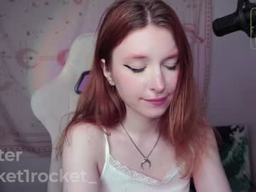 girl
        pocketrocket_ cam image #5141969