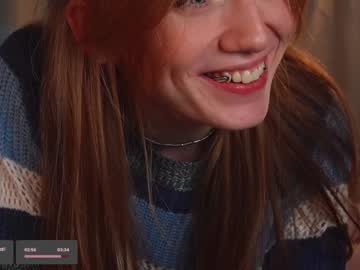 girl
        lizzy_blaze cam image #5154953