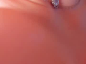 girl
        quennacindy cam image #6694496