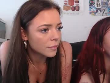 couple
        maddieandcarlie cam image #5077792