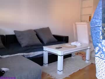 couple
        gablovetm cam image #4606705