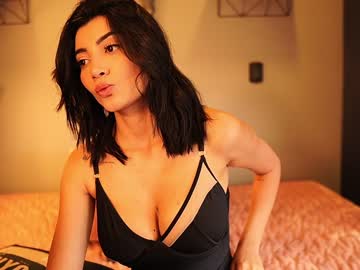 girl
        letiziafulkers1 cam image #693380