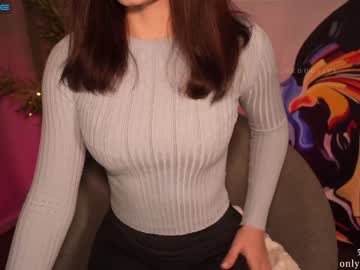 girl
        ms_seductive cam image #477438