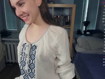 girl
        youne_and_beautiful cam image #1581280