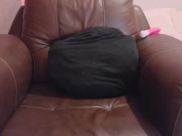girl
        katyskinny cam image #5089289