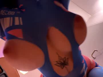 girl
        vixenp cam image #6354700