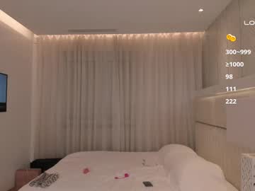 girl
        angel_milana cam image #5109995