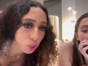 girl
        selenamenda cam image #5466434