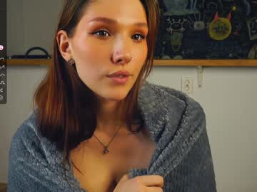 girl
        shelleyblythe cam image #5457721