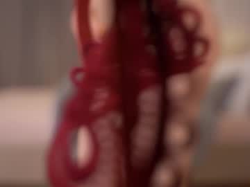 girl
        dietmountaindew_ cam image #6361109