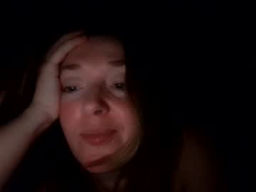 girl
        braingirl cam image #317903