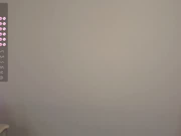 girl
        cute_shine_babe cam image #3634016