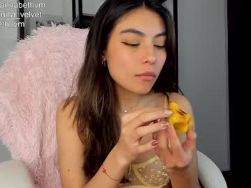 girl
        vanilla_velvet cam image #732100