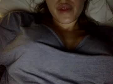 girl Nude Cam Girls Playing Games with yourgoddesssandra