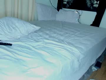 couple
        lobasw3tdream cam image #1128579