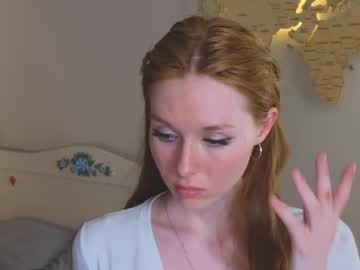 girl
        wildadryer cam image #4557347