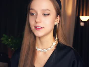 girl
        tayteharkey cam image #5322656