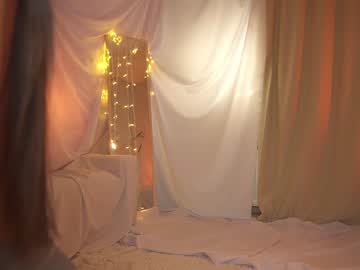 girl
        sunny_maria cam image #6484989