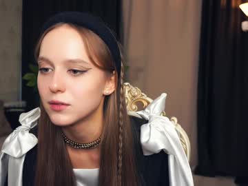 girl
        tayteharkey cam image #5310446