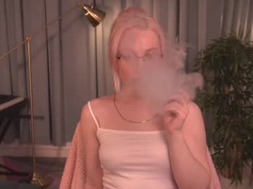 girl
        rakkauss cam image #6012549