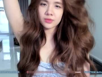 girl
        jillikins cam image #6846255