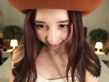 girl
        zarascarlett cam image #4493450