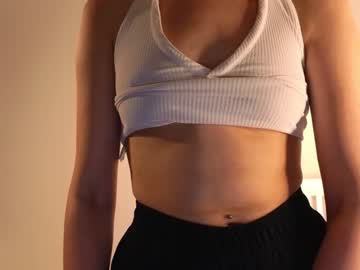 girl
        stellarasmuss cam image #3013624