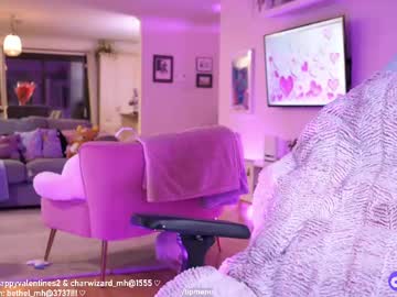 girl
        misshowl cam image #6142266