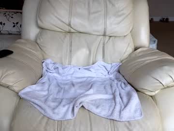 girl
        mandy138 cam image #1967872