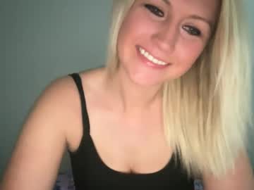 girl
        smexxii93 cam image #5786736