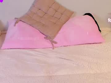 girl
        pussylovekate cam image #6252903