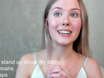 girl Nude Cam Girls Playing Games with steffanie_blue