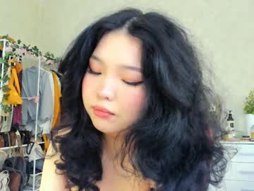 girl
        wastforu cam image #6977285