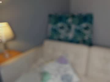 girl
        erinwils cam image #3741343