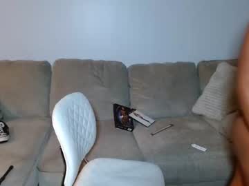 girl
        chibunny cam image #178890