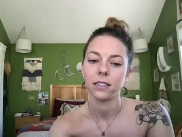 girl
        blueeyednova cam image #1146493