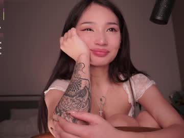 girl Nude Cam Girls Playing Games with intim_mate