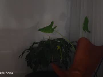 girl
        tifalock_ cam image #3552060