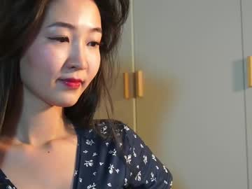 girl
        seulbi cam image #6316665