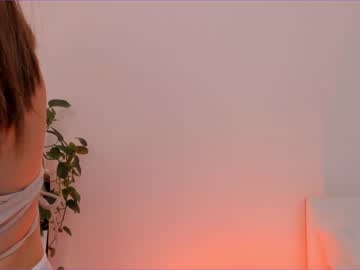 girl
        elizabeth__gray cam image #462503