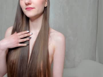 girl
        marta_addams cam image #3213819
