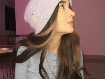 girl
        lonelly_lolly98 cam image #55395