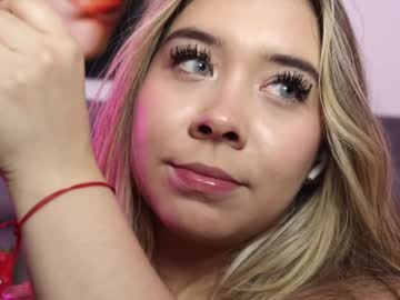 couple
        students_porn cam image #5671892