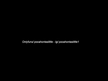 girl
        pocahontas000 cam image #154062