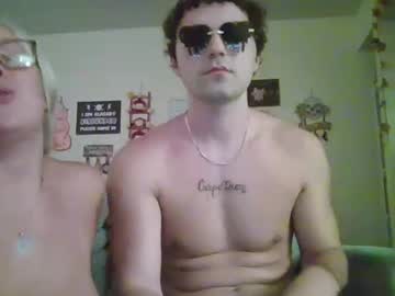 couple
        banditcaleb cam image #5033524