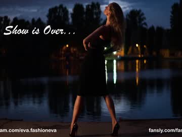 girl
        eva_fashionista cam image #2758286