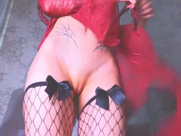 girl
        sweet_69billy cam image #4583235