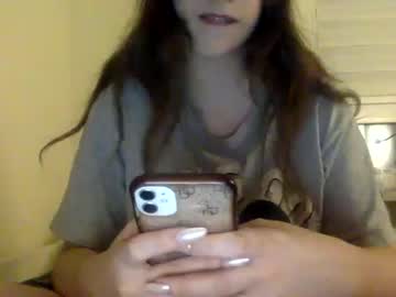 girl
        xprsv cam image #3746035