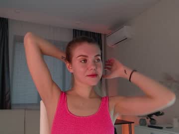 girl
        amourvenenum cam image #301354