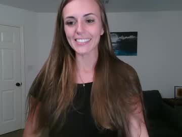 girl
        blowjobboss cam image #4452342